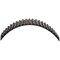 Gates Automotive Timing Belt, T150 T150 - alternate 2